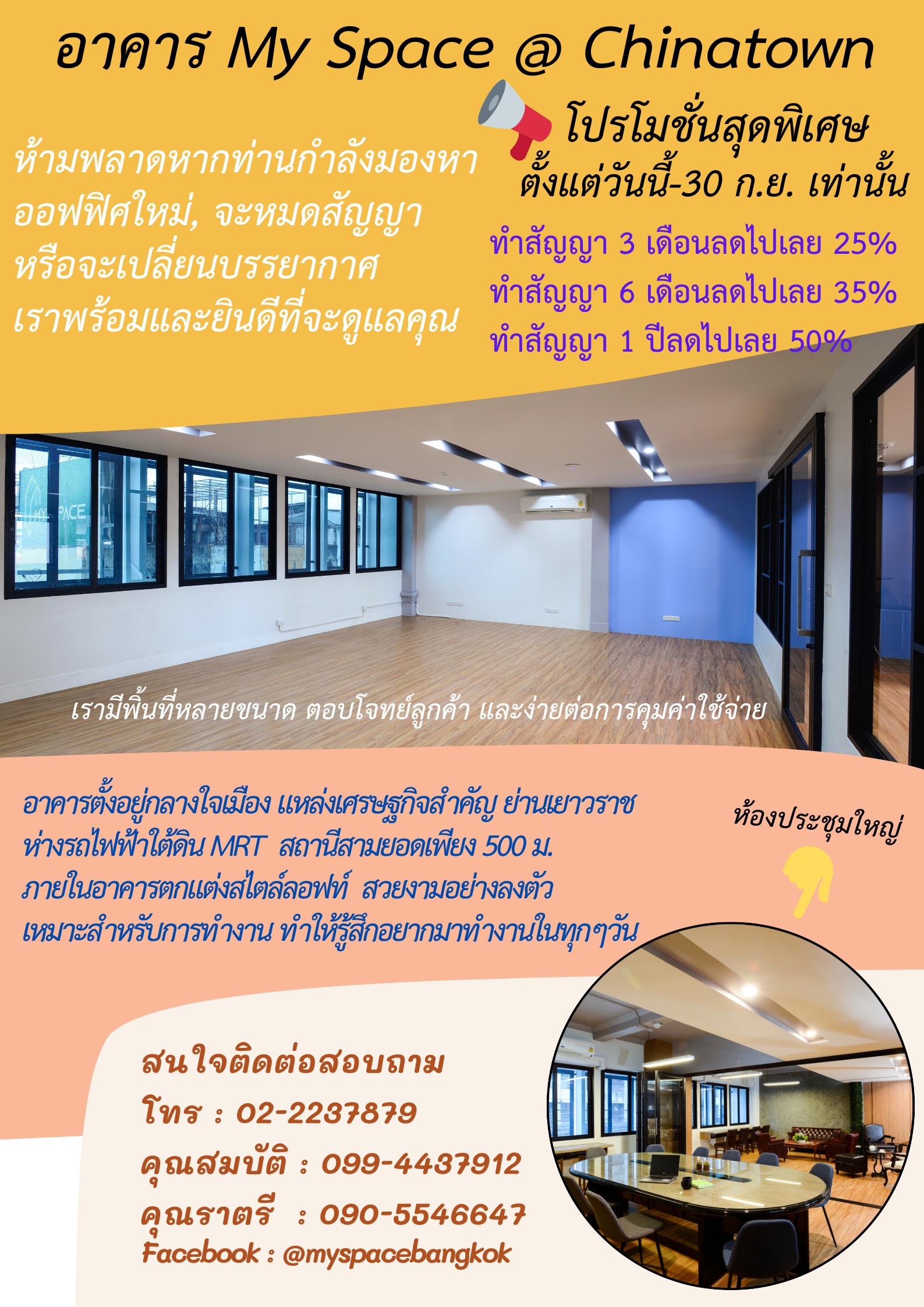 �Ϳ���������