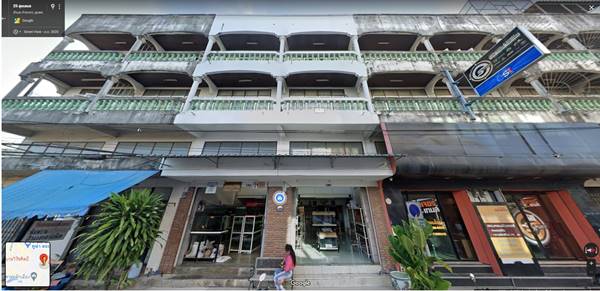 ����Ҥ�þҳԪ�� ��ҧ���ͧ����� 2 ���ҵԴ�ѹ ����������� �ش������� �Ҥһ����Ѵ �����ʹ�дǡ �� 081-8927543