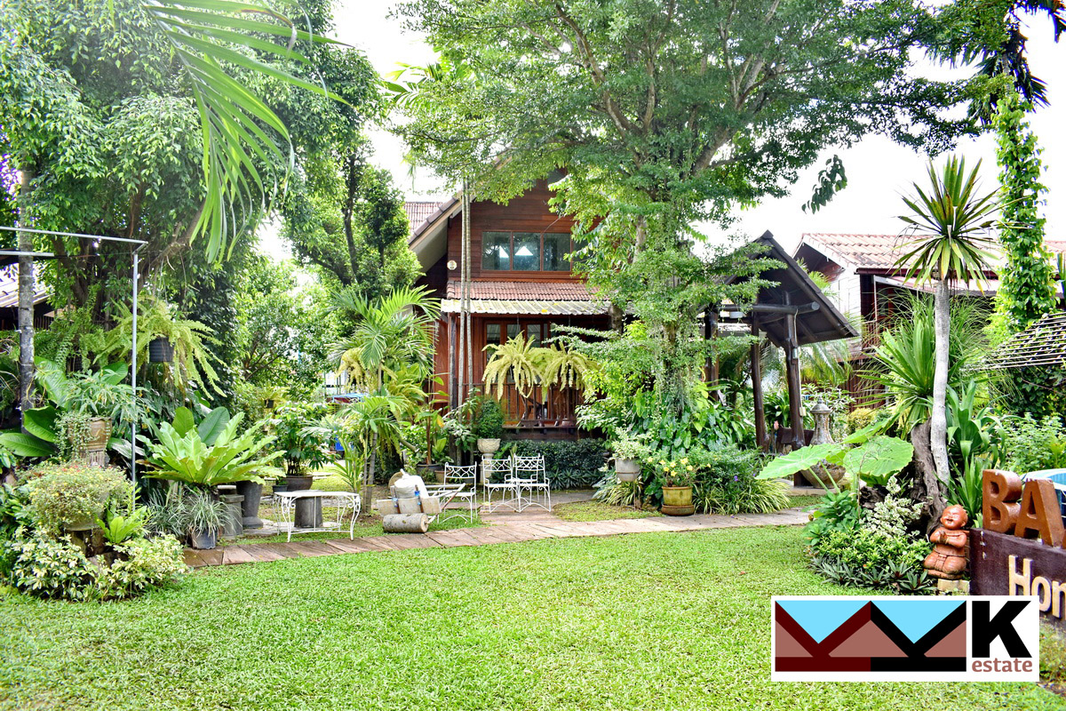 ���/��Һ�ҹ ���Թ ��ҹ�������� ��ҹ�ѡ : ���ͷ�� 1 ��� 97 ���., 22 ��ҹ�ҷ, �ͺ���§ ��§���