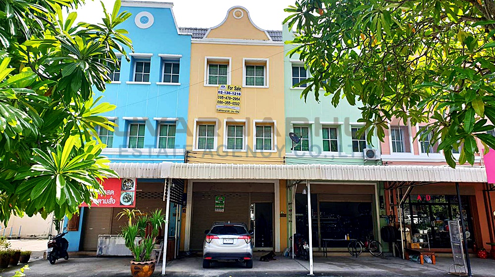 ��� ����Ϳ��� 3 ��� 25 ���ҧ�� �ç��� �ͻ����� �.������� �.��й�������ظ�� ���Ť�Ң��