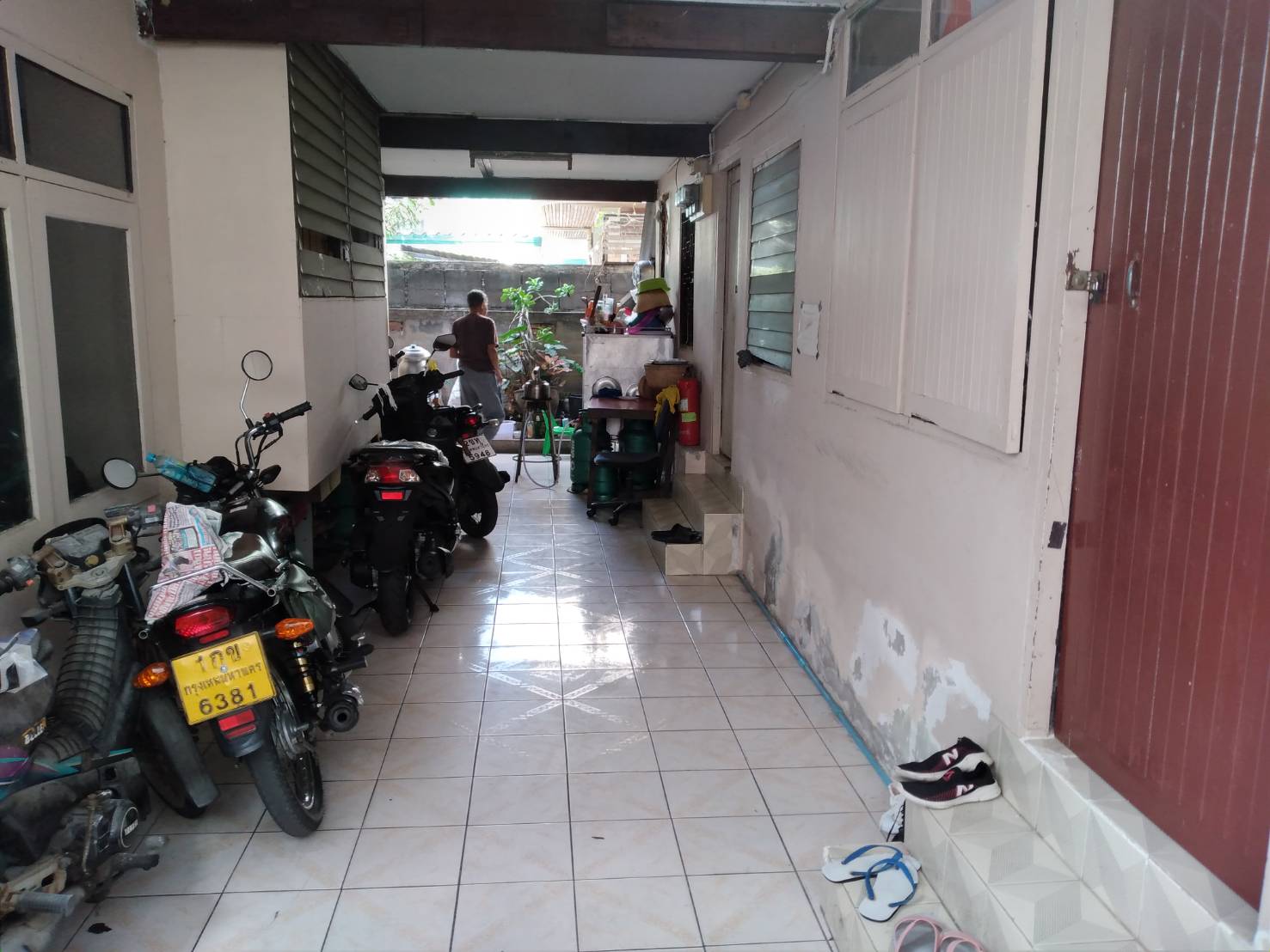 ขายบ้านเช่า 7 ห้อง เขตจตุจักร กทม 66วา 4.5ล T.0649514296 ขายบ้านเช่า 7 ห้อง เขตจตุจักร กทม 66วา 4.5ล T.0649514296