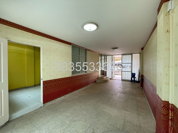 ��������ҷ�ǹ������� 4��� ��ҹ��ҧ���ͧ ������9-�Ҵ����� 4�͹ 6 ��� 7 ����  093-989-6569