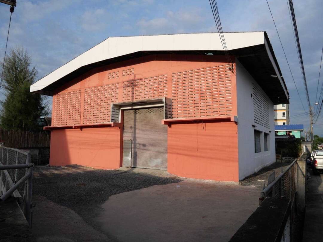 ������⡴ѧ ���ͷ�����ҳ 400 ���ҧ���� ������Ҥ�ͧ˹�� 15 