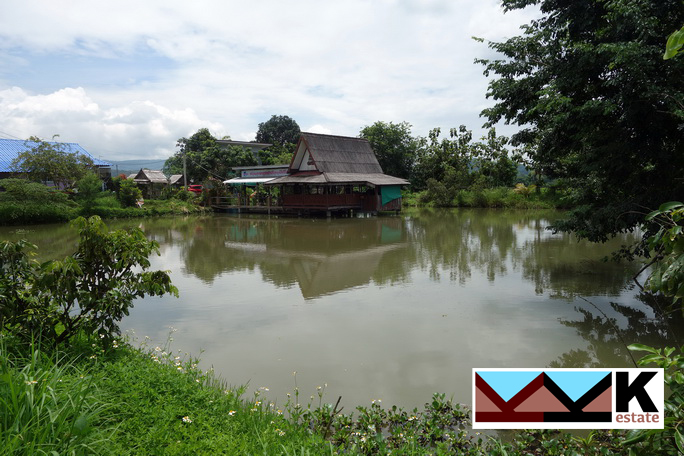 ��¡Ԩ��õ���Ҿ�������Թ��Ҵ�˭� ���͹����, ���§���, ��§���: ��Ҵ 9 ��� 3 �ҹ 60 ��.��