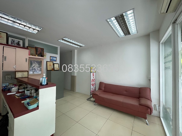 �����ҵ֡�Ҥ�þҳԪ�� 4��� �Դ����آ���Է34 ���ö俿�� BTSʶҹշͧ���� ��.093-989-6569