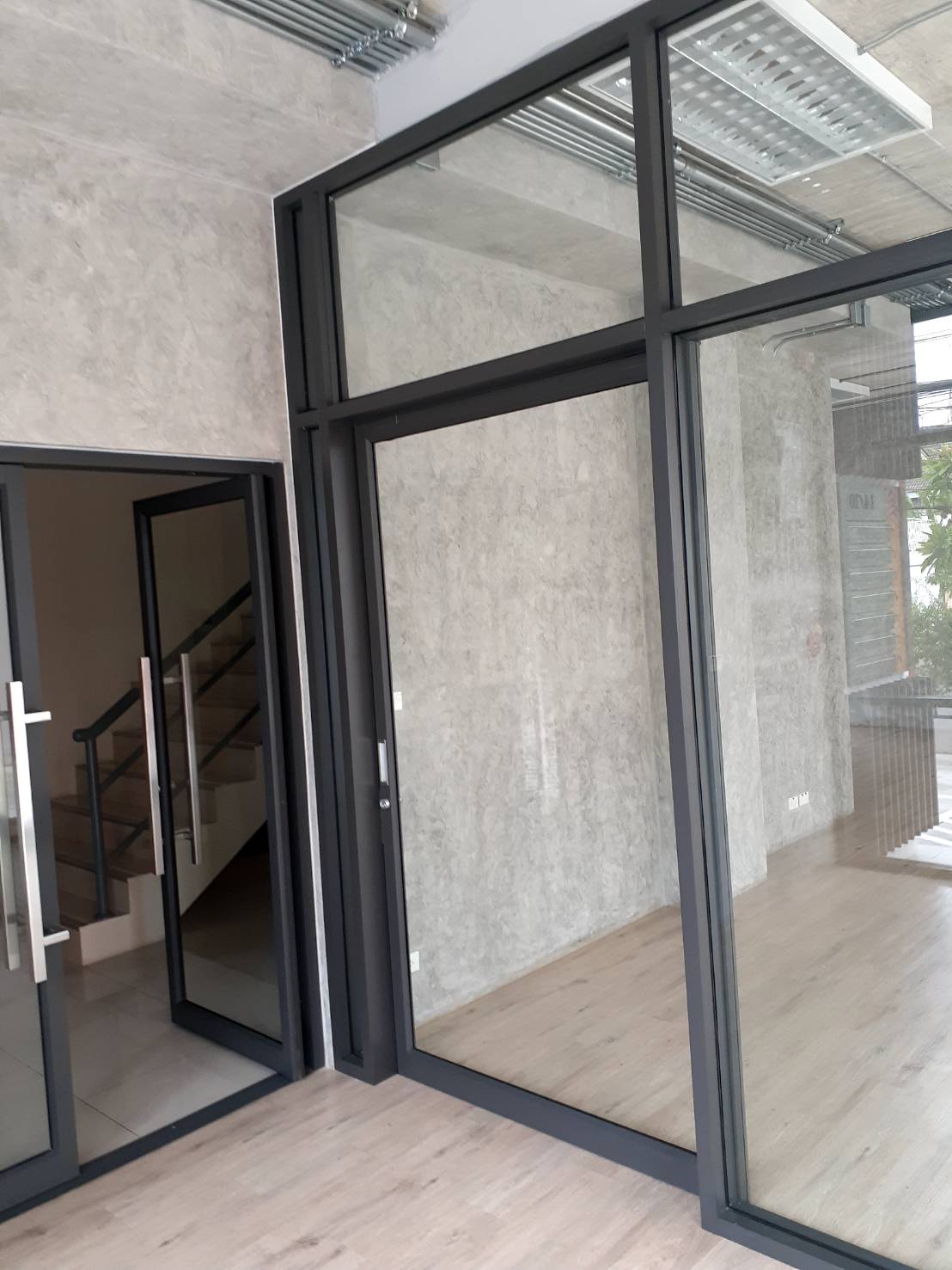 �������ӹѡ�ҹ ���ԭ��ɮ�� 8 ��� �BTS ����ѡ��� �ӧҹ�� 24 ��.