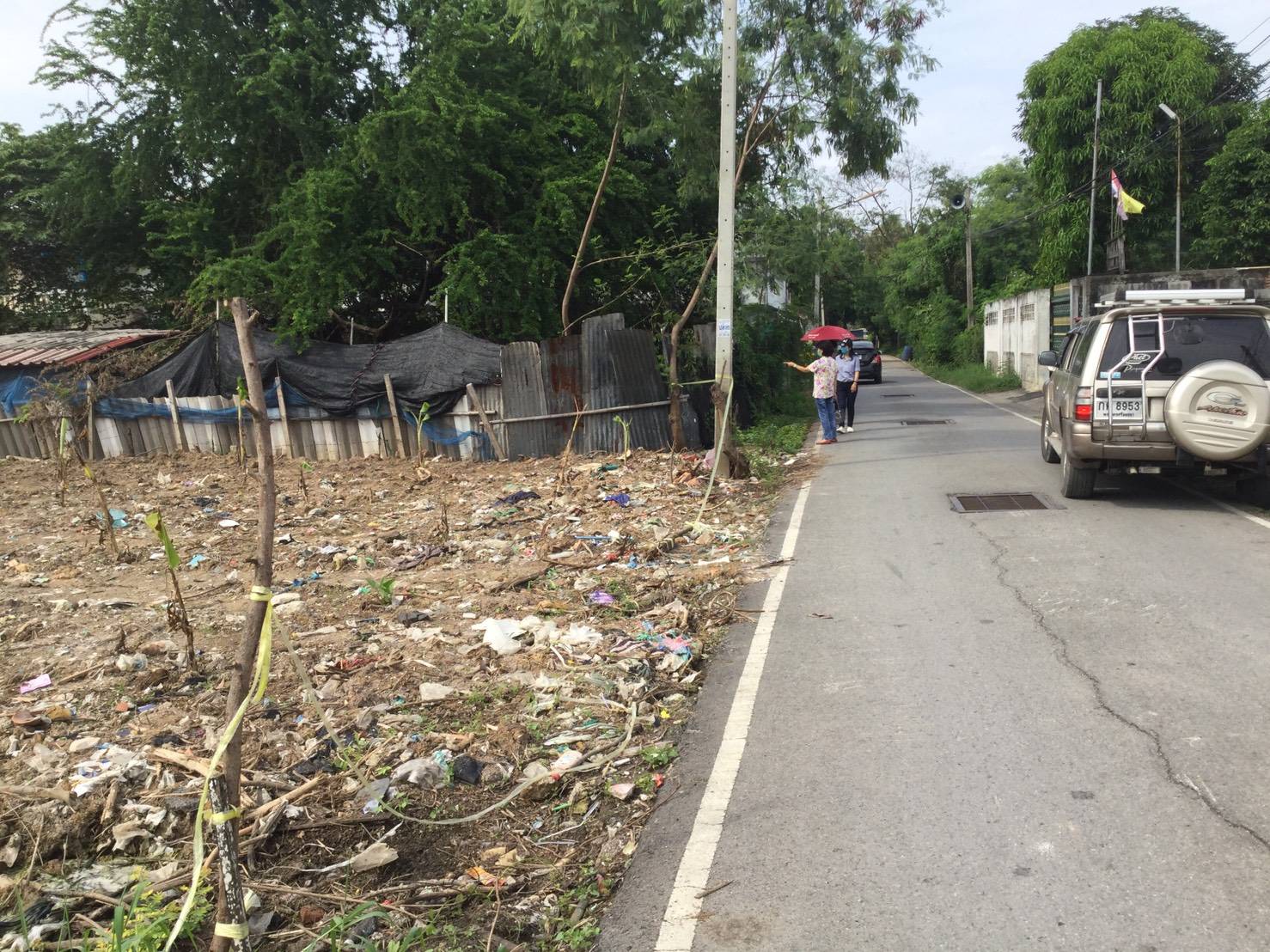 ��·��Թ ��� �ҧ�ع��¹ ����� 500�� 6.2� T.088-9788-928