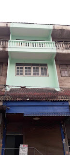 ��µ֡�� 3.5 ���