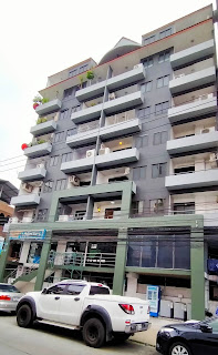 �����ͧ�ش�Ҥ����С�չ��� 㨡�ҧ��ҹ�ҧ�� �ç�����繷���