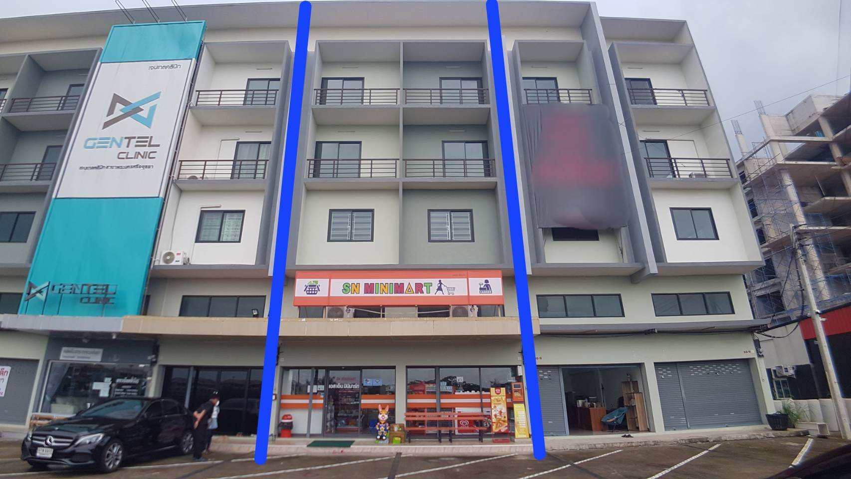 ����Ҥ�þҳԪ�� 2 ���ҷ��Ŵ� 㹵�����ͧ�ѧ��Ѵ��ظ�� �������Ѻ�繷�����ظ��