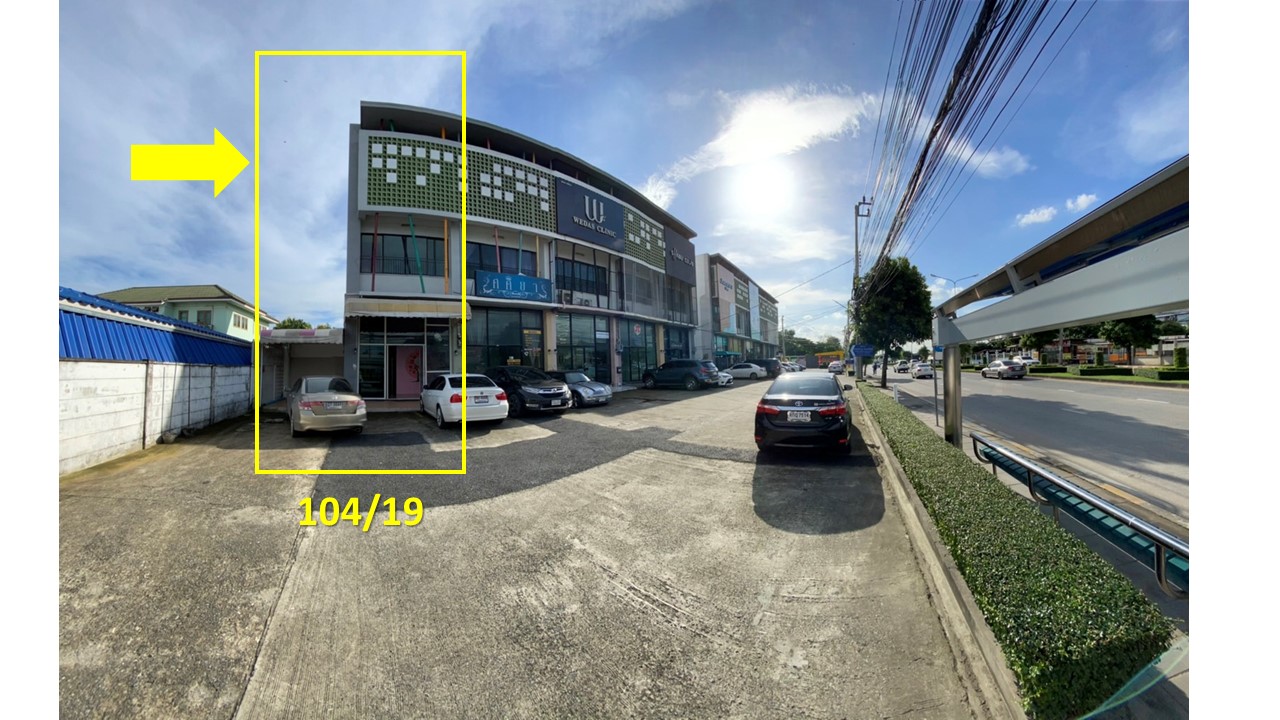 ����Ҥ�þҹԪ�� 3 ��鹤��� �ç����ʹ�䫴� ǧ��ǹ-����Թ��� ��ͧ����� ��ا෾ �� 094 465 5495