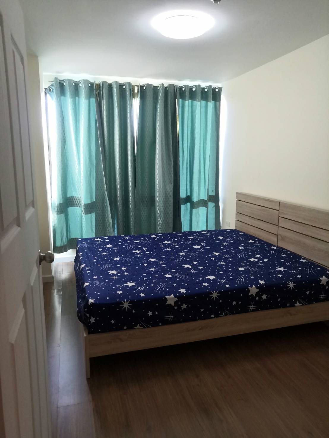 ��� ICONDO (�� �͹�) �آ���Է 103 ( �.�ش��آ 58) ��� BTS �ش��آ