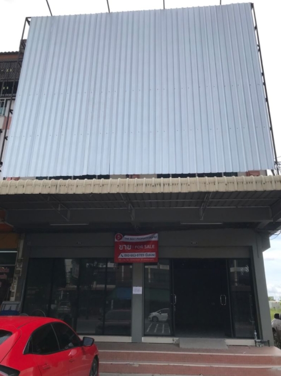 ����Ҥ�þҳԪ�� 2���� ��ͧ��� 3���