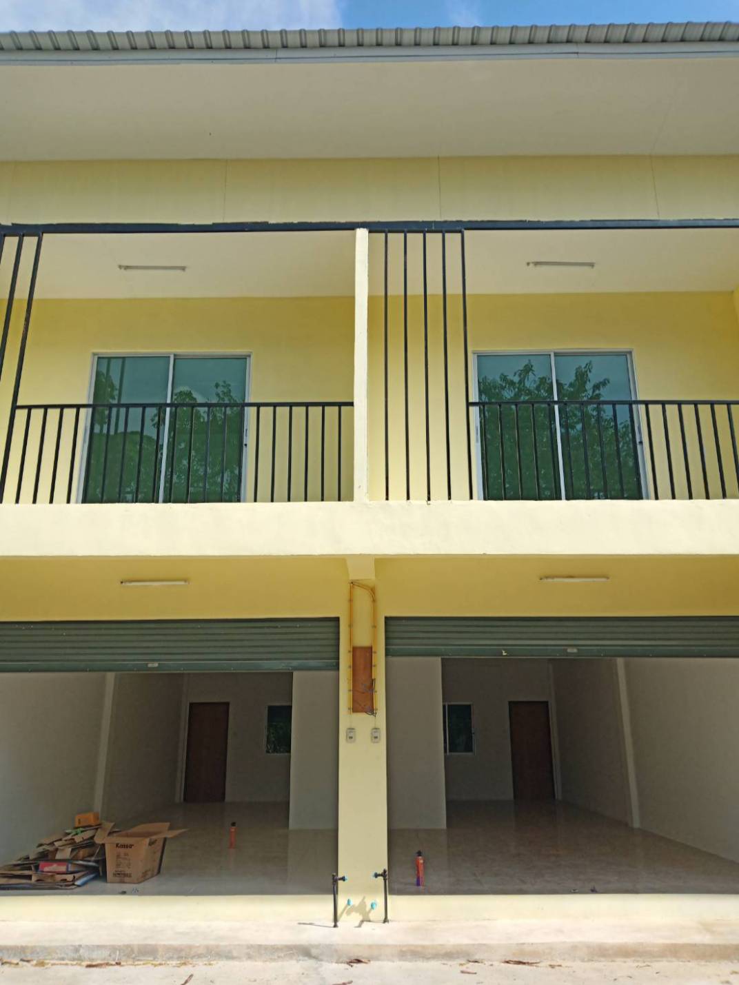 ��·�ǹ�����ٻẺ���� 2��� 2��ͧ�͹ 2��ͧ��� �.���¡л� �.���ͧ�ź��� �.�ź���