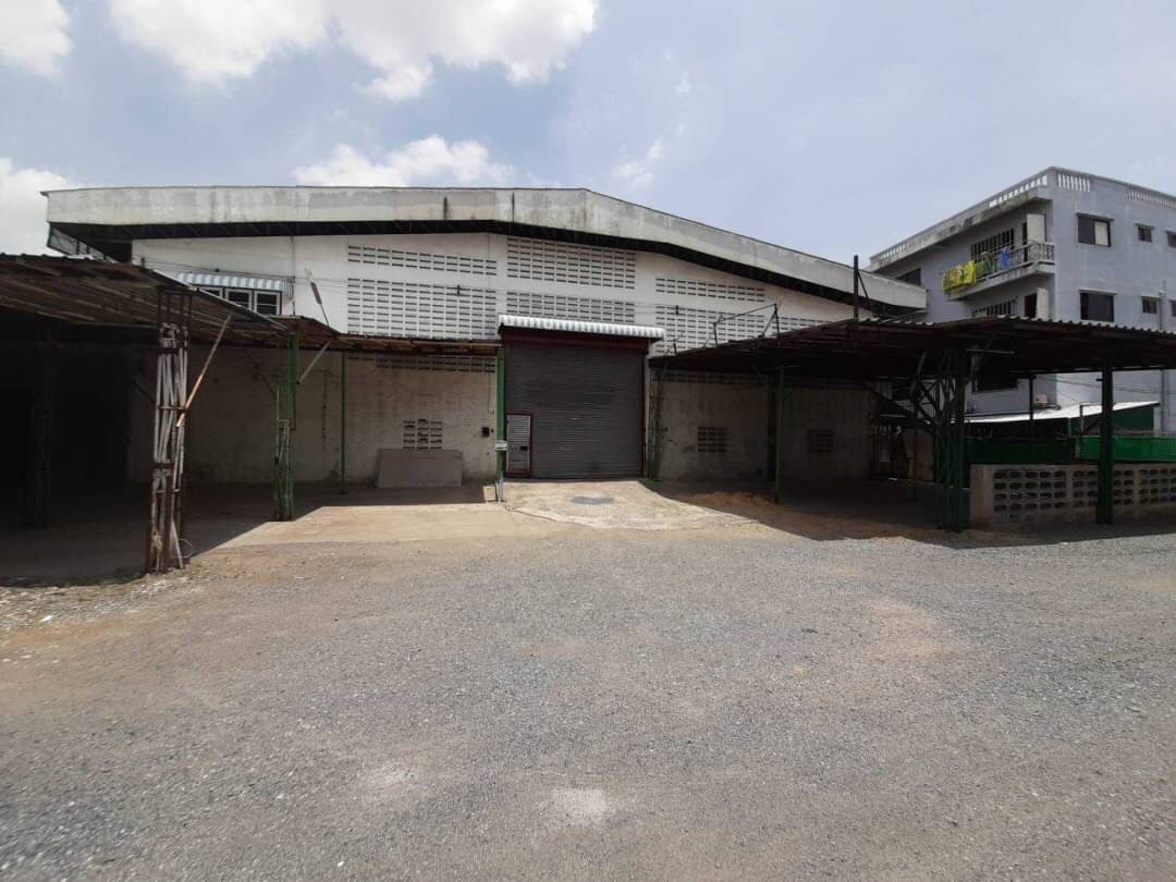 �������ç�ҹ/⡴ѧ��Ҵ 800 ��.�. �������ʧ��� (��������ù���30) ����Թ��� 109