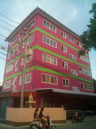 ��� ;�������� 5 ��� ����-�Ѫ������ ������ҡ�ҧ ���ͧ ��§����