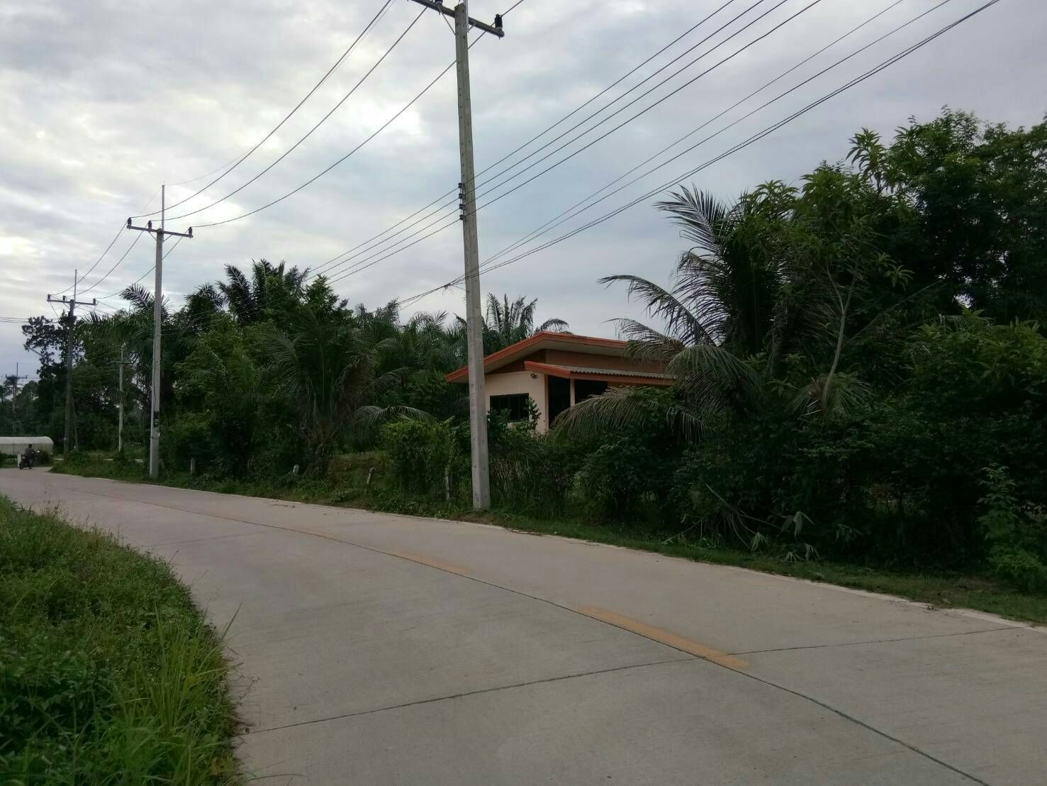 ��·��Թ�������ҹ ����� �.���ͧ �ѧ�� 10���17.2�� 33� T094-045-7914