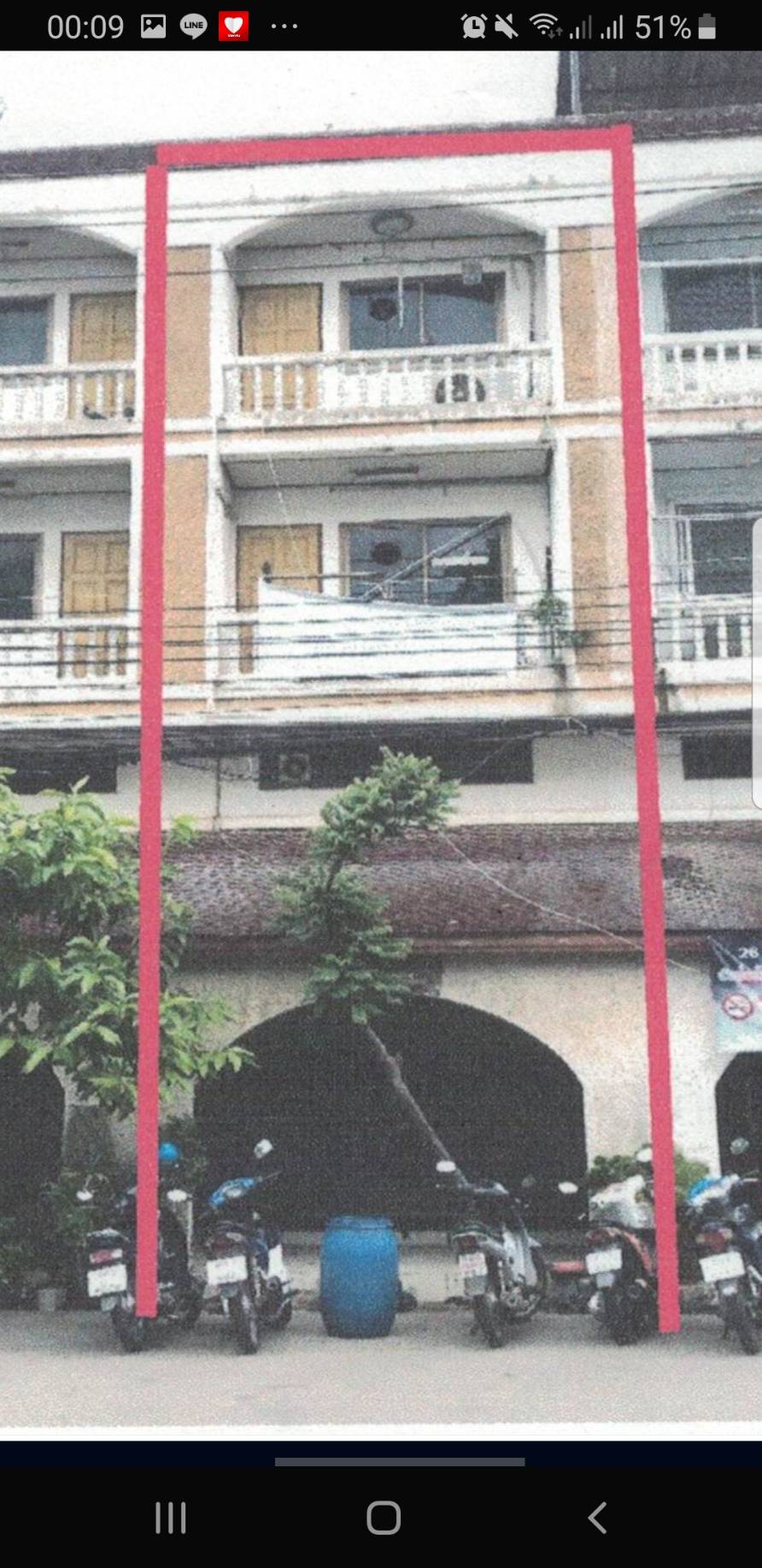 ��µ֡ 3.5��� �.���ͧ �.ྪú��� �Դ���ѧ(��й�ä���) ˹���ç����������͹�� ���Ŵ��ҡ ����˹�ҷҧ���LOBBY �ç��� ���ͷ��16���.�ҤҶ١����ش��ç��� 1.49��ҹ�ҷ �Դ��� 084-000-9198