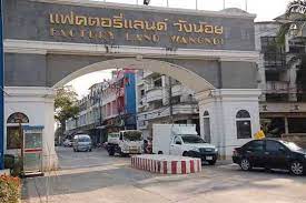 ����ç�ҹῤ������Ź�� �ѧ���� �.��й�������ظ�� ����.����¸Թ ��.���68 ���ͷ��324.8���.���ҧ������ͷ�� �Ҥ�9.5��ҹ�ҷ(�����˹��) �Դ��� 080-806-4400