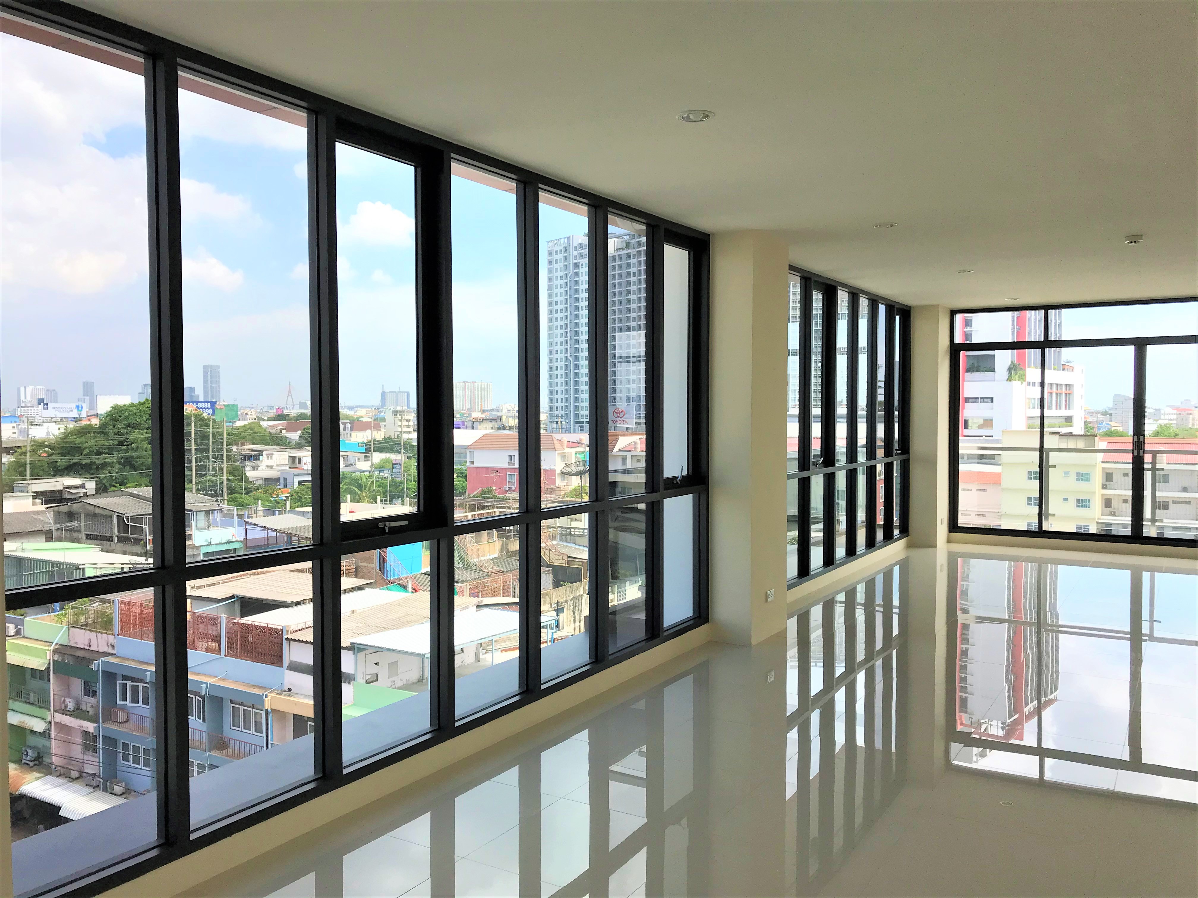 �������ӹѡ�ҹ �.��ԭ��ɮ�� 8 ��� BTS ����ѡ��� �ҤҶ١ ��դ����ǹ��ҧ