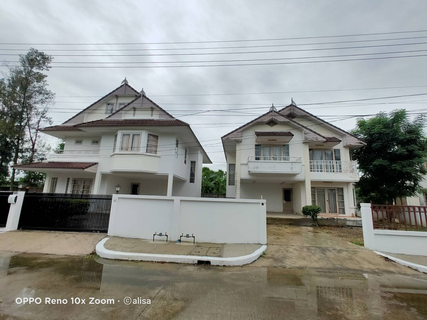 ��º�ҹ����� �ç��ø�����ʵ�� ������� 17/1 �Ҵ��кѧ ��ا෾ 5.9� T.088-9788-928