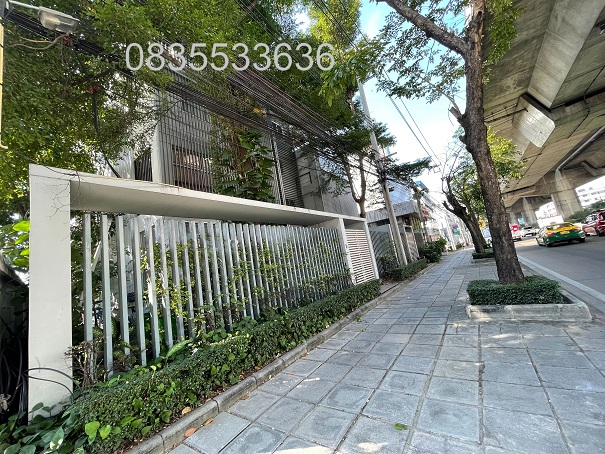 �����ҵ֡�� 4��� ��ѧ��� �Դ����˭������9 ���Ŵ� 093-989-6569