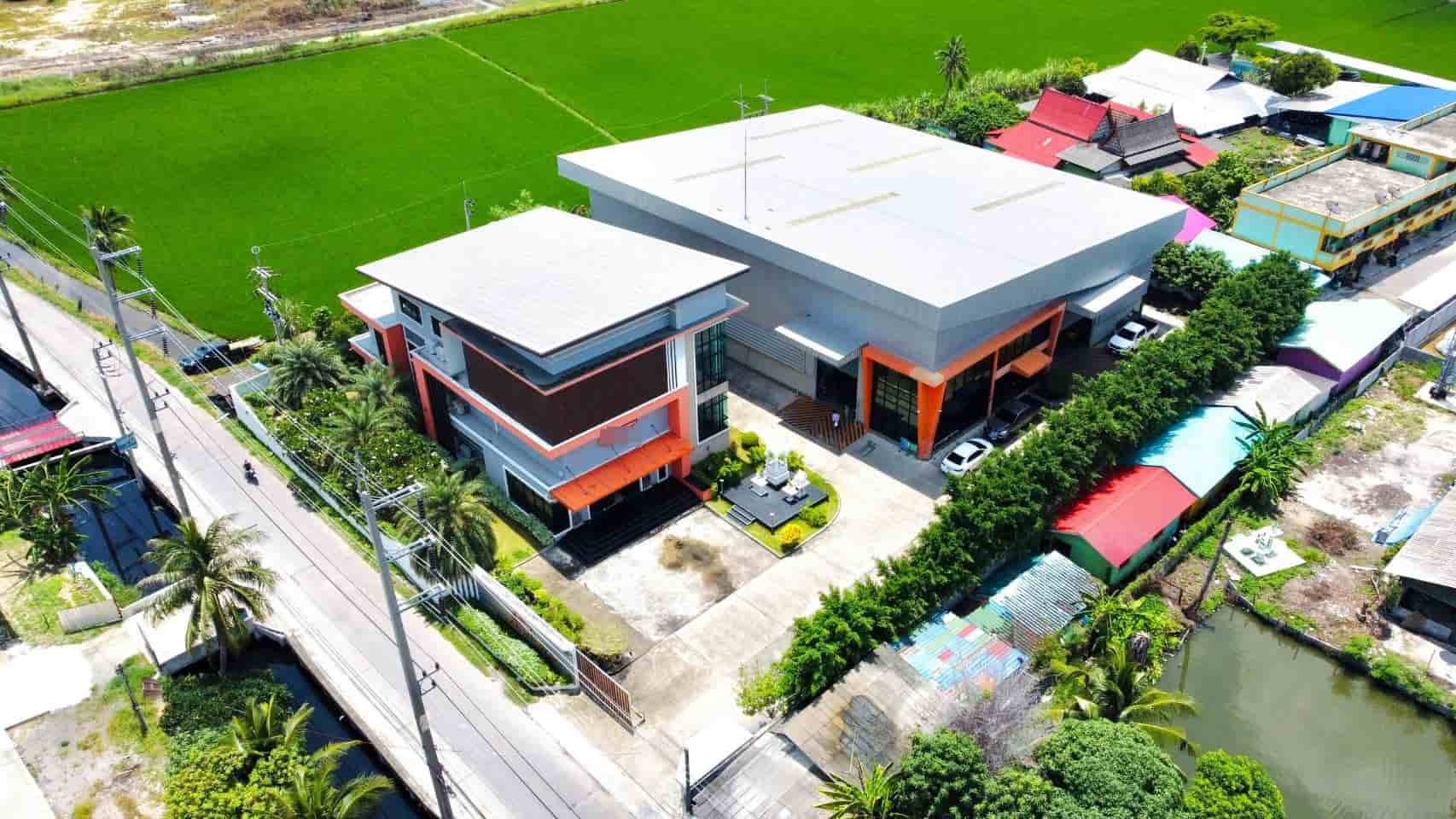 ��·��Թ������Ҥ���ӹѡ�ҹ��Ф�ѧ�Թ���(⡴ѧ) 