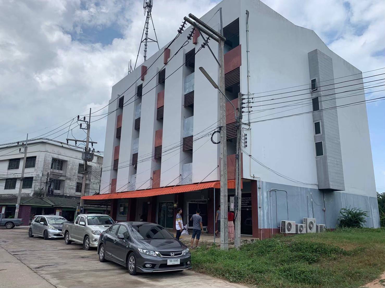 ����;ѡ 4 ��� ���Ŵ� ����ç���¹���Թ��� ʧ��� �������¡��ӡ�Ш�� �����ͷ�� 116.5 ���ҧ�� ���ҧ�����鹷��