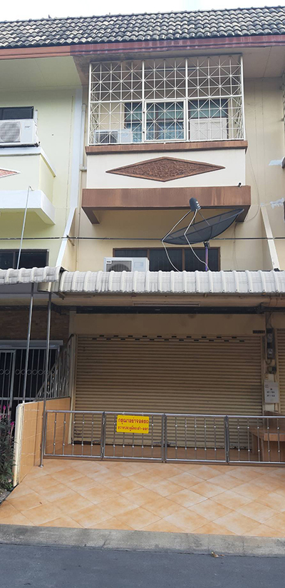 ����Ҥ�þҳԪ�� 2 ��鹤��� �����ҹ��þ�������12 ����Ƿ��������ѧ ������������ �� 081 810 3160