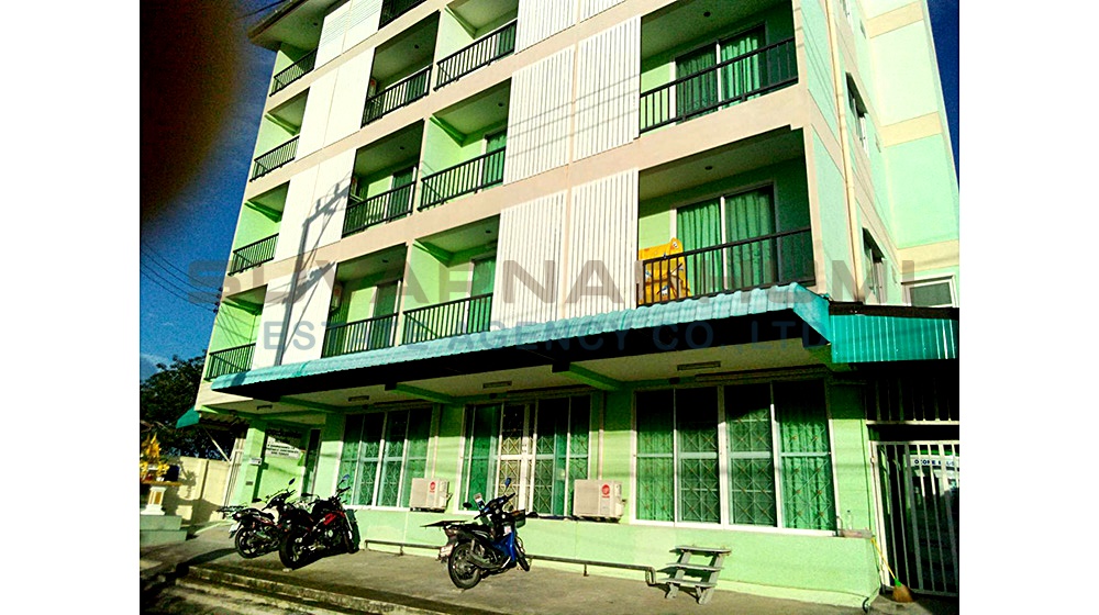 ��� ;�����鹷� 5 ��� 89 ���ҧ�� ��� ��ǧ�� 10 �Ҵ��кѧ