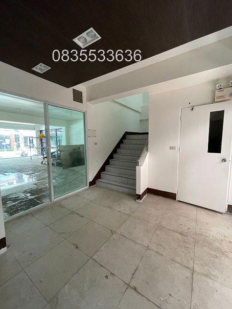 �������Ҥ���ӹѡ�ҹ 5 ��� ���ط�ҹ� ���Կ�� �. �Ҵ�����101/3 ���ö俿�����������ͧ �Ҵ�����-���ç