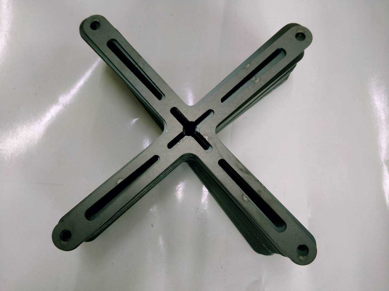 ตัดcnc ตัดอะคริลิค ป้ายอคริลิค ตัดอะไหล่ ตัดcnc ตัดอะคริลิค ป้ายอคริลิค ตัดอะไหล่