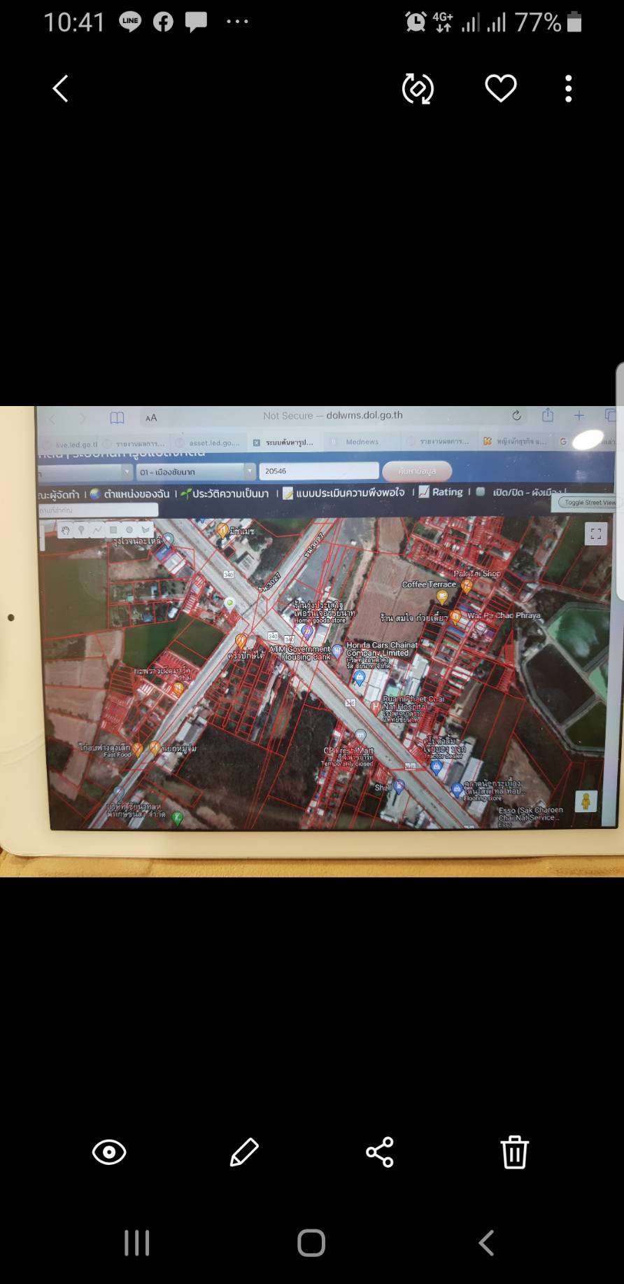 ��µ֡ 3.5��� �.���ͧ �.��¹ҷ ���Ŵ� ��Ң���� �Դ���340(��¹ҷ-�ؾ�ó����) �����¡˹ͧ���˧ �ҧ����оҹ�����ѡ����� ������Ϳ��� ���.�շ� �͹��� ��ҧ Best Express ��¹ҷ ���ͷ��23.8���. �Ҥ� 2