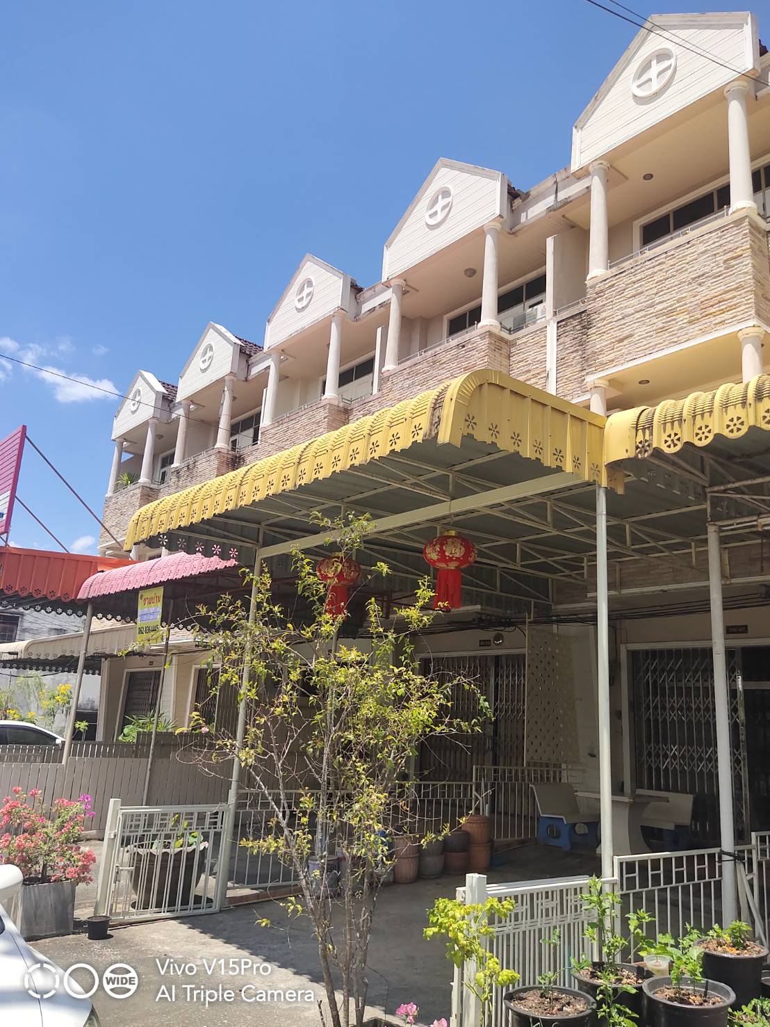 ��º�ҹ��ǹ������ ��ѧ ��������ͧ��ѧ �.�Ѻ���§ 29�� 7.3� T.0649514296.