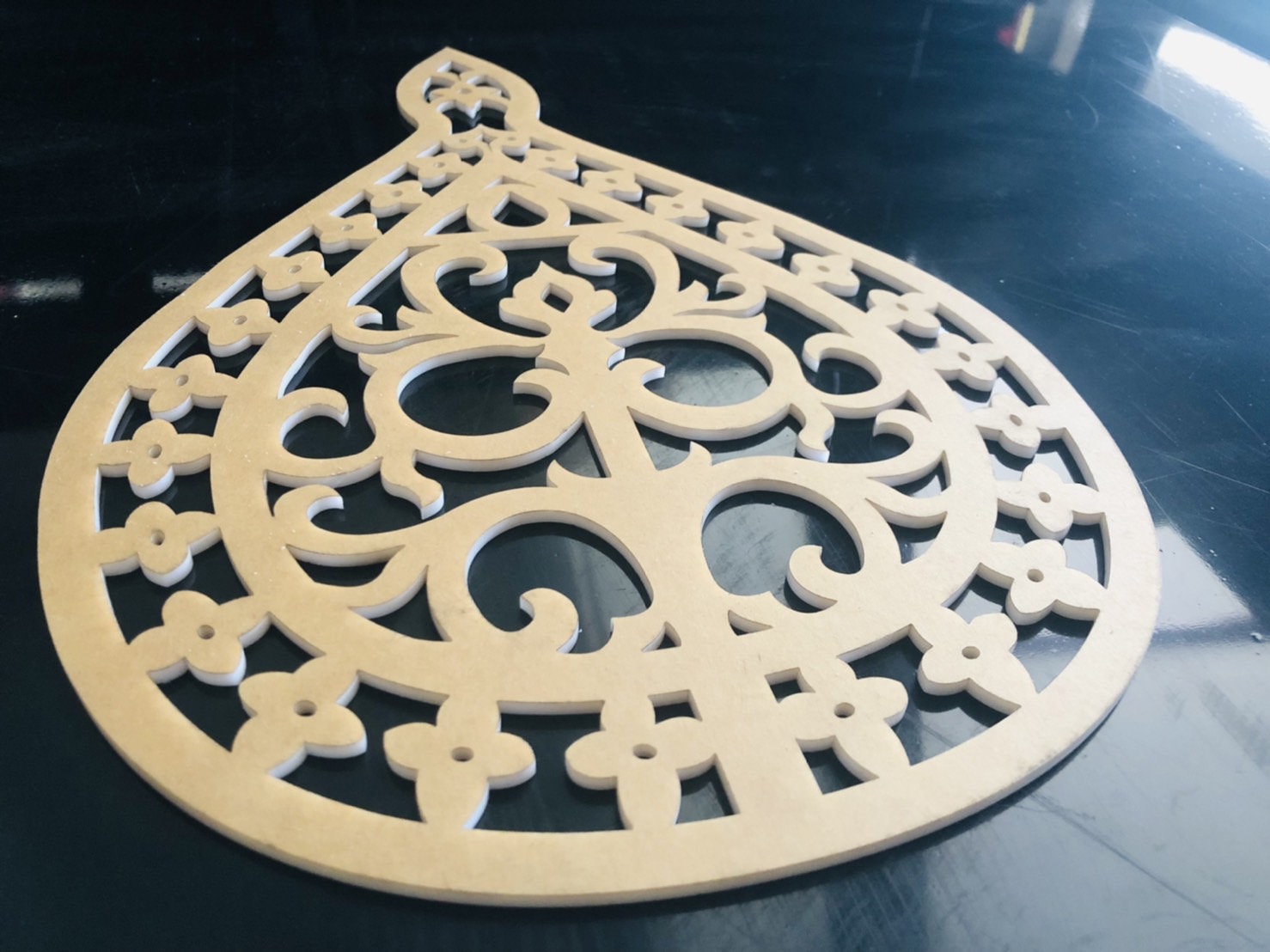 ตัดcnc ตัดอะคริลิค ป้ายอคริลิค ตัดอะไหล่ ตัดcnc ตัดอะคริลิค ป้ายอคริลิค ตัดอะไหล่