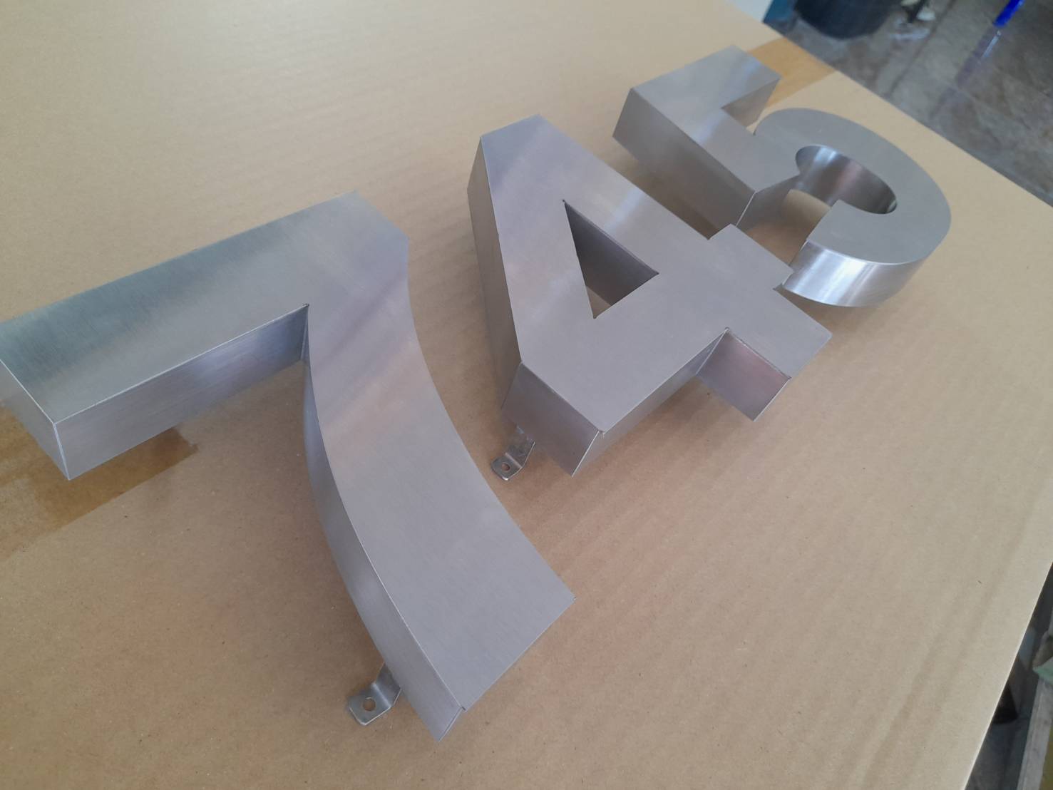 ตัดอะไหล่ ตัดcnc ตัดอะคริลิค ป้ายอคริลิค ตัดอะไหล่ ตัดcnc ตัดอะคริลิค ป้ายอคริลิค
