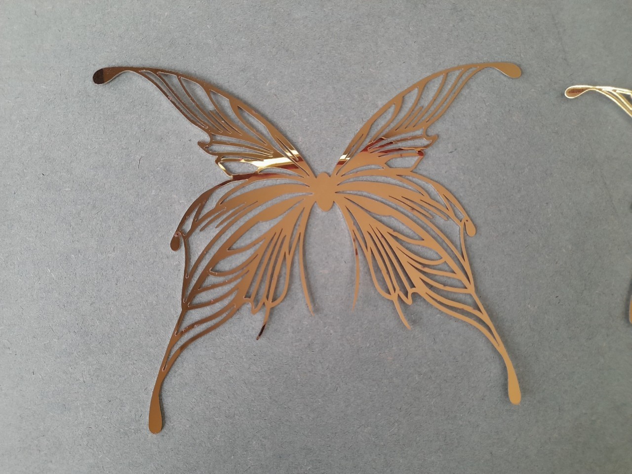 µÑ´àÅà«ÍÃìá¼è¹àËÅç¡ »éÒÂ˹éÒºÃÔÉÑ· §Ò¹ÊµÔê¡à¡ÍÃì »éÒÂâ¤Ã§ÊÃéÒ§ µÑ´àÅà«ÍÃìá¼è¹àËÅç¡ »éÒÂ˹éÒºÃÔÉÑ· §Ò¹ÊµÔê¡à¡ÍÃì »éÒÂâ¤Ã§ÊÃéÒ§