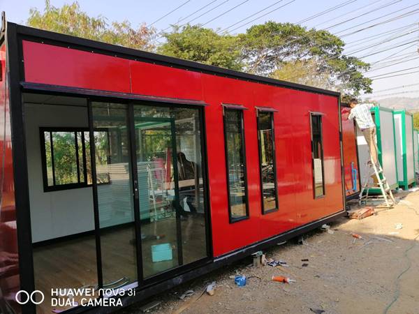 www.containersiamthai.com ผลิตและออกแบบตู้คอนเทนเนอร์ ตู้สำนักงานเคลื่อนที่ บ้านพัก รีสอร์ท ร้านค้า ร้านกาแฟ อื่นๆอีกมากมาย www.containersiamthai.com ผลิตและออกแบบตู้คอนเทนเนอร์ ตู้สำนักงานเคลื่อนที่ บ้านพัก รีสอร์ท ร้านค้า ร้านกาแฟ อื่นๆอีกมากมาย