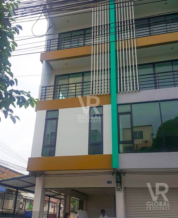 ���ʷ�Ѿ�� 172 ����Ҥ�þҹԪ����ҹ�ʹҹԤ� ���觾������ҹ �ա�õ�������ѧ�Ҵ�ҹ��ҧ����������