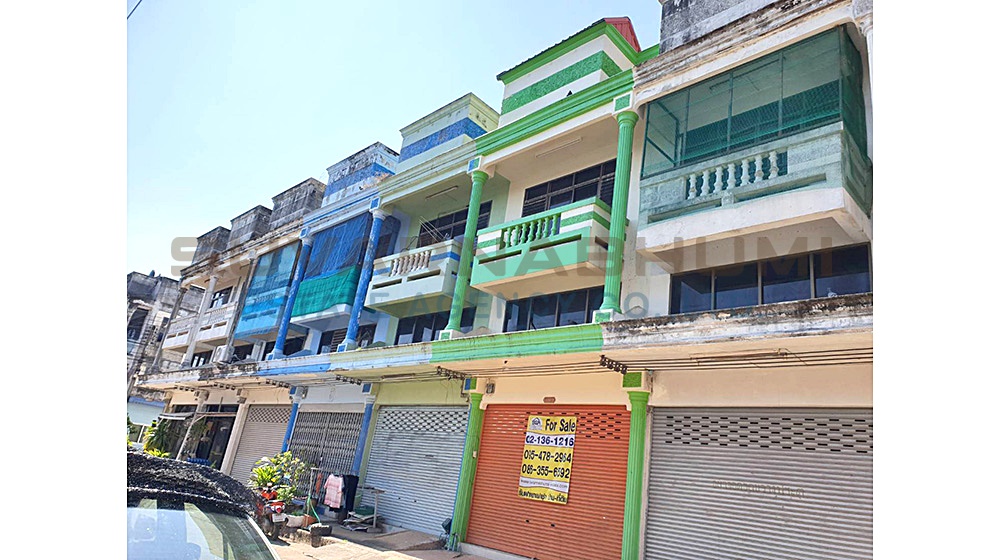 ��� �Ҥ�þҳԪ�� 2.5 ��� 16 ���ҧ�� �.��Թ��� �.��Թ������ �.��Ҩչ���� ����Ҵ��Ժ�ó�-��Ҵ����