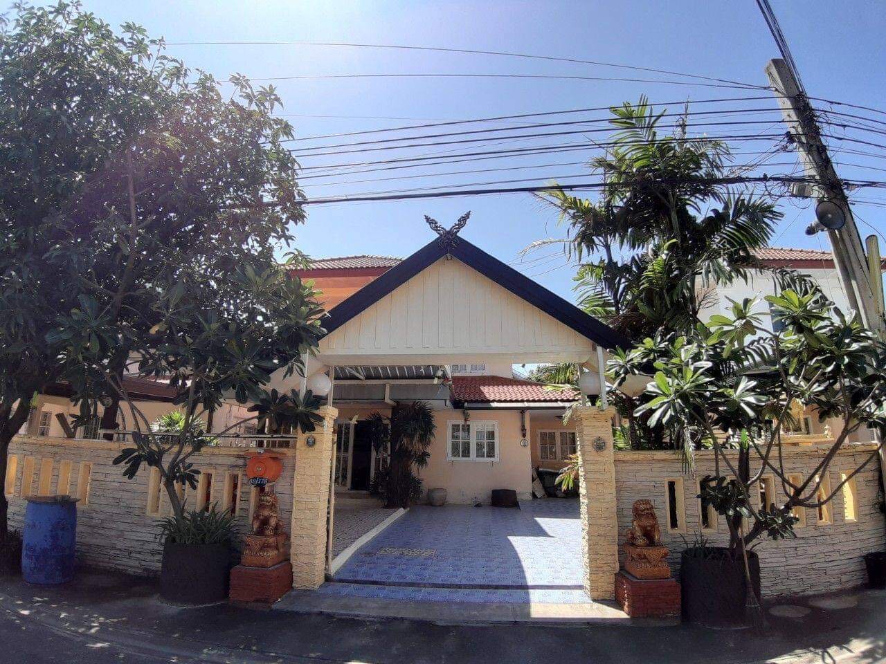 ��´�ǹ��ҹ����� ������� �ҧ��Ƿͧ 61.5�� 3.4� T.094-045-7914