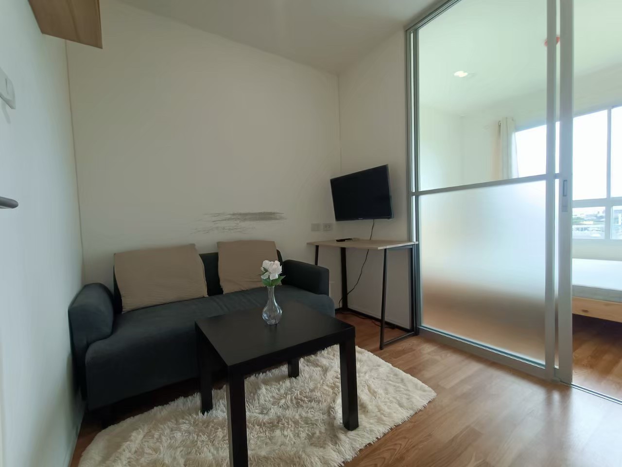 ��¤͹� ����Թ� �Ҫ�ġ��ҧ�ǡ