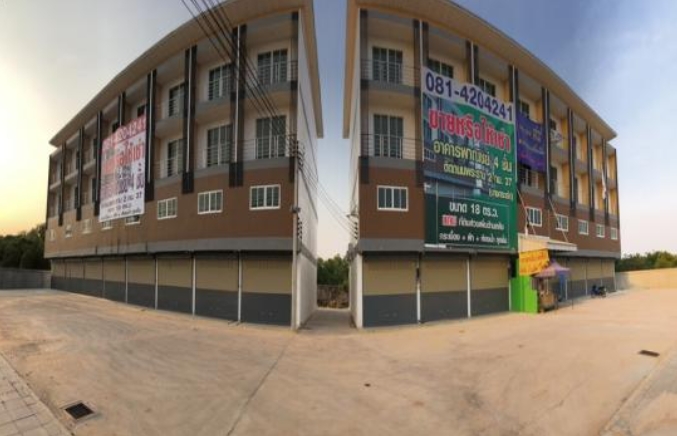 ��� ���� ������ �Ҥ�þҳԪ�� �ç��÷�Ѿ��������ͧ �Դ���������2 ��.36+800 �֡���ҧ���� ��ط��Ҥ�