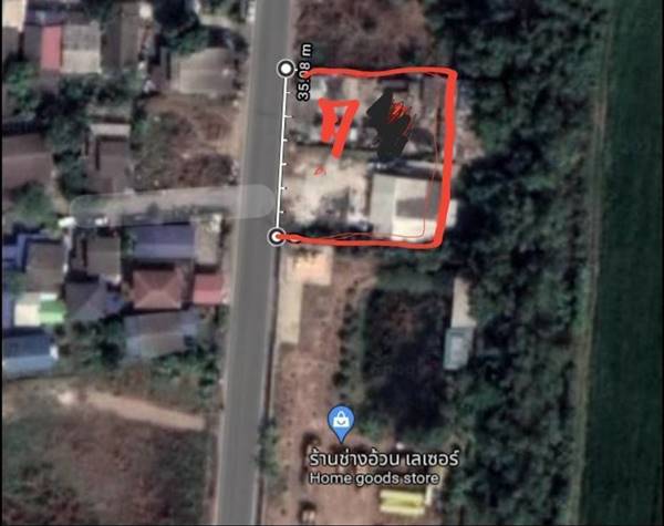 ��·��Թ 1 ��� �Ӻź֧�ͧ��ҧ ��������١�� �ѧ��Ѵ�����ҹ� �Դ������١�� ��ͧ 10