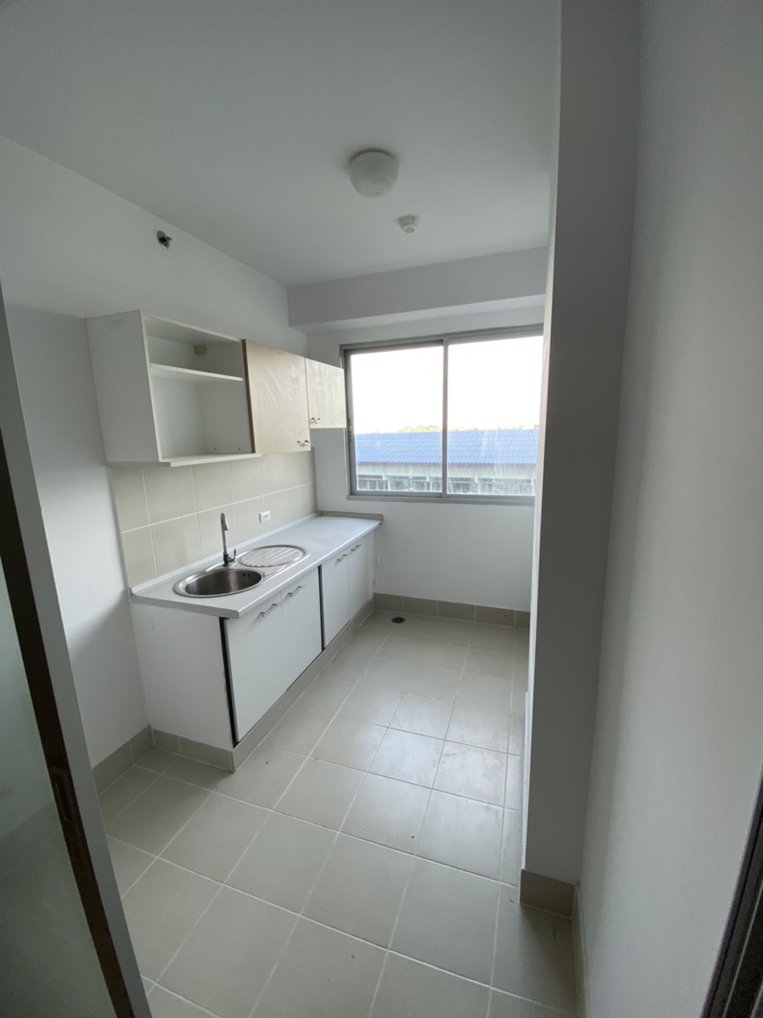 ขายด่วนคอนโดใหม่ๆ นนทบุรี ปากเกร็ด บางบัวทอง 32.98ตรม 1.8ล. T06495142966 ขายด่วนคอนโดใหม่ๆ นนทบุรี ปากเกร็ด บางบัวทอง 32.98ตรม 1.8ล. T06495142966