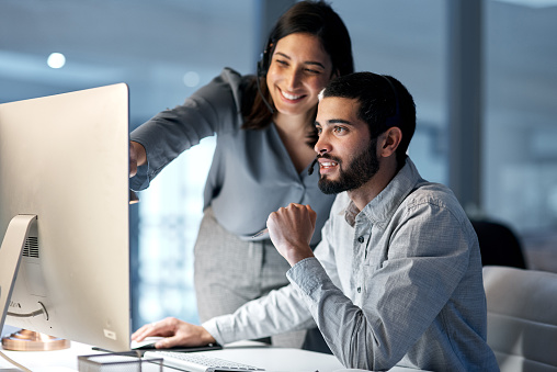 Roadrunner technical support phone number Roadrunner technical support phone number