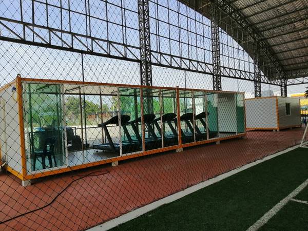เช็คราคาตู้คอนเทนเนอร์ ราคาตู้สำนักงาน และราคาตู้อื่นๆ ได้ ทุกวัน ทุกเวลา บริษัท คอนเทนเนอร์สยามไทย จำกัด เช็คราคาตู้คอนเทนเนอร์ ราคาตู้สำนักงาน และราคาตู้อื่นๆ ได้ ทุกวัน ทุกเวลา บริษัท คอนเทนเนอร์สยามไทย จำกัด