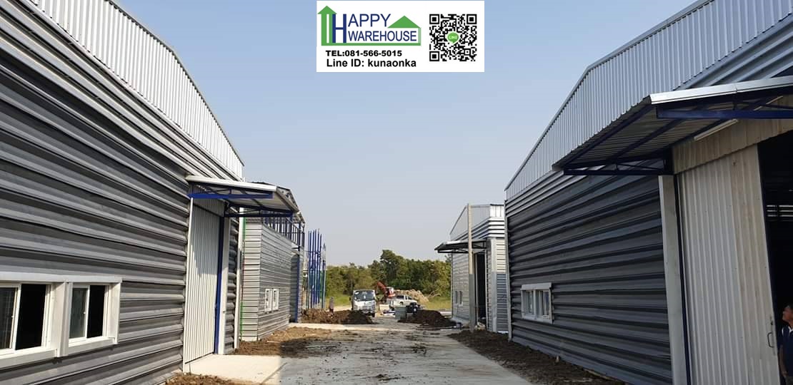 โกดัง คลังสินค้า ให้เช่า แพรกษา บางพลี คลองขุด จ.สมุทรปราการ 120บ/ตรม โกดัง คลังสินค้า ให้เช่า แพรกษา บางพลี คลองขุด จ.สมุทรปราการ 120บ/ตรม