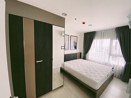 ������ �͹� Aspire �ҷ�-��Ҿ�� ��Ҵ 2 ��ͧ�͹ �Դ BTS ��Ҵ���������������Ҿ�� �� 093 765 8997