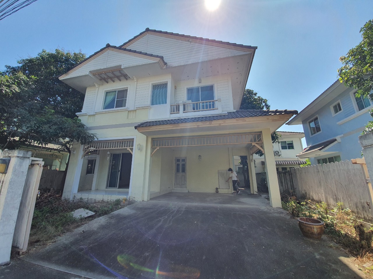 ¡��ԡ��С��